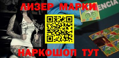 a pvp Рыбинск
