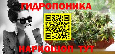 a pvp Рыбинск